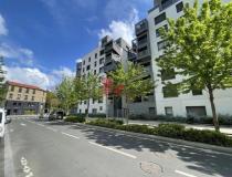 Immobilier local - commerce Issy Les Moulineaux 92130 [41/2839979]