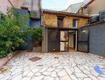 Immobilier local - commerce Istres 13800 [41/2833853]
