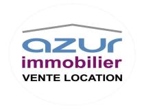 annonce vente local commerce istres 13800