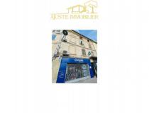 Achat local - commerce Istres 13800 [41/2858220]