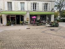Immobilier local - commerce Jarnac 16200 [41/2834105]