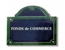 Immobilier local - commerce Jarnac 16200 [41/2858313]