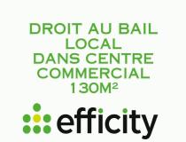 annonce vente local commerce joue les tours 37300