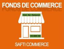 annonce vente local commerce jugon les lacs 22270