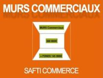 annonce vente local commerce jugon les lacs 22270