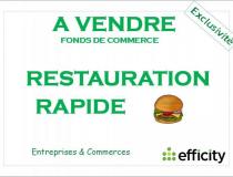 Location local - commerce L'Arbresle 69210 [42/2862854]