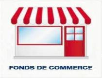 Location local - commerce L'Ile D'Olonne 85340 [42/2821240]