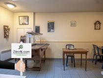 vente local - commerce La Chaize Le Vicomte - 2812543:6