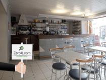 vente local - commerce La Chaize Le Vicomte - 2812543:2