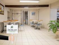 Vente local - commerce La Chaize Le Vicomte 85310 [41/2812543]