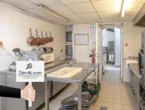 vente local - commerce La Chaize Le Vicomte - 2812544:7