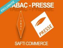 annonce vente local commerce la charite sur loire 58400