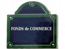 Vente local - commerce La Ferriere 85280 [40/2864508]