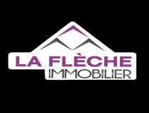 annonce vente local commerce la fleche 72200