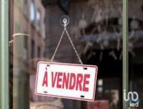 Vente local - commerce La Fosse De Tigne 49540 [40/2864388]