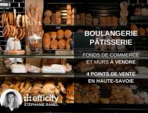 Achat local - commerce La Frasse 74300 [41/2863073]