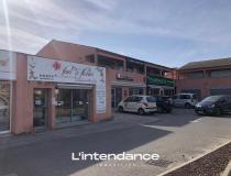 Location local - commerce La Moutonne 83260 [42/2859373]