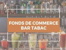 annonce vente local commerce la ricamarie 42150