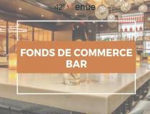 annonce vente local commerce la ricamarie 42150