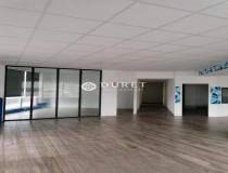 vente local - commerce La Roche Sur Yon - 2655660:1