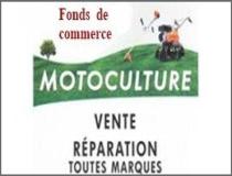 Immobilier local - commerce La Roche Sur Yon 85000 [40/2813586]