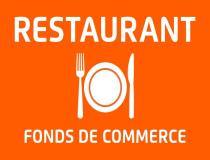 annonce vente local commerce la roche sur yon 85000