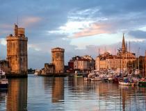 annonce vente local commerce la rochelle 17000