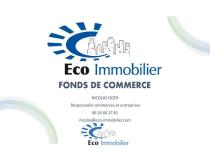 annonce vente local commerce la rochelle 17000