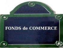 annonce vente local commerce la rochelle 17000