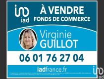 Vente local - commerce La Rochelle 17000 [41/2868294]
