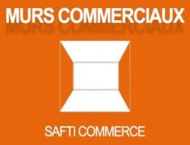 annonce vente local commerce la salle les alpes 05240