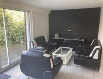 vente local - commerce La Seguiniere - 2556565:2