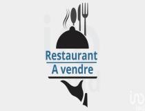 annonce vente local commerce la seyne sur mer 83500