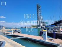 annonce vente local commerce la seyne sur mer 83500