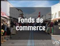 Immobilier local - commerce La Tranche Sur Mer 85360 [41/2776893]