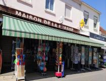 vente local - commerce La Tranche Sur Mer - 2812562:2