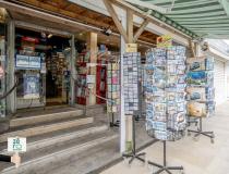 vente local - commerce La Tranche Sur Mer - 2812562:6