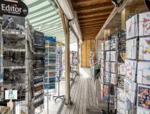 vente local - commerce La Tranche Sur Mer - 2812562:3