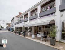 vente local - commerce La Tranche Sur Mer - 2812571:5