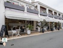 Immobilier local - commerce La Tranche Sur Mer 85360 [41/2812571]