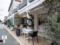 vente local - commerce La Tranche Sur Mer - 2812571:8