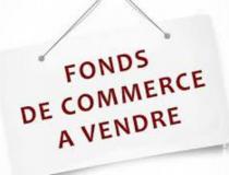 Achat local - commerce Labouheyre 40210 [41/2835994]