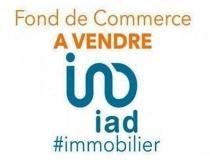 annonce vente local commerce lagny sur marne 77400