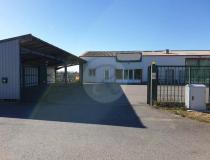 Immobilier local - commerce Lagrave 81150 [41/2839131]