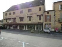 Immobilier local - commerce Lalinde 24150 [40/2820058]