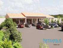 Immobilier local - commerce Lancie 69220 [41/2851902]
