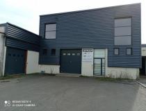 Immobilier local - commerce Lancie 69220 [41/2869516]