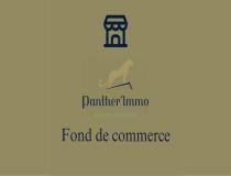 annonce vente local commerce langeais 37130