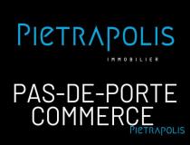 annonce vente local commerce langres 52200