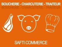 annonce vente local commerce lassay les chateaux 53110